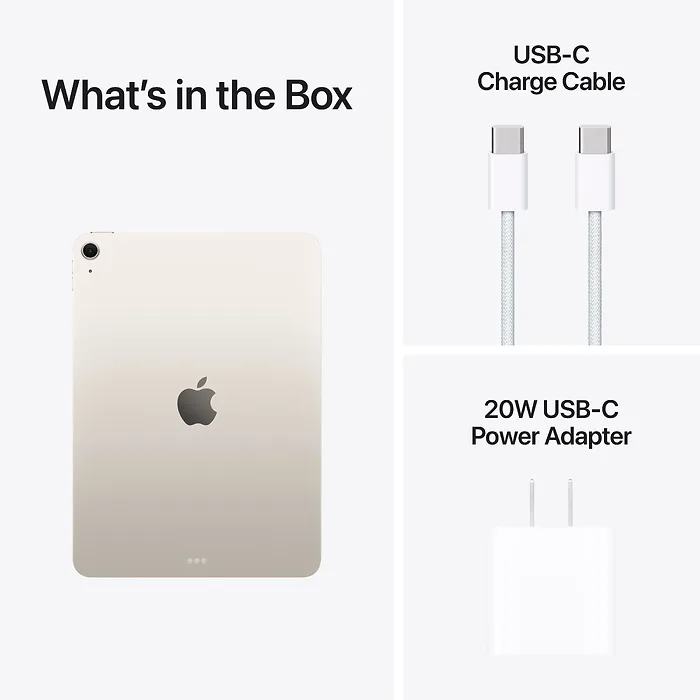 Apple-MH3J4LL/A