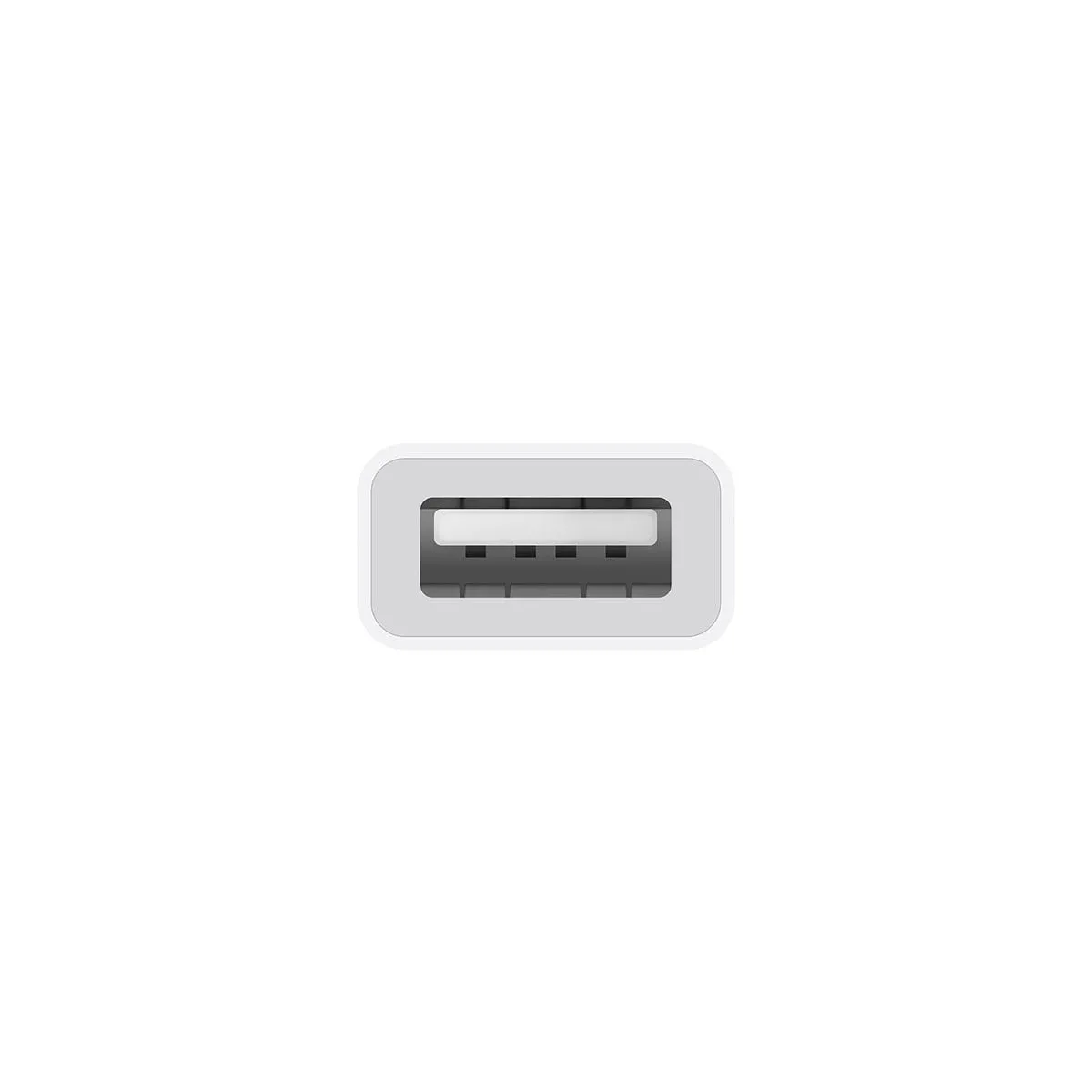 Apple MW5L3AM/A — USB-C TO USB ADAPTER