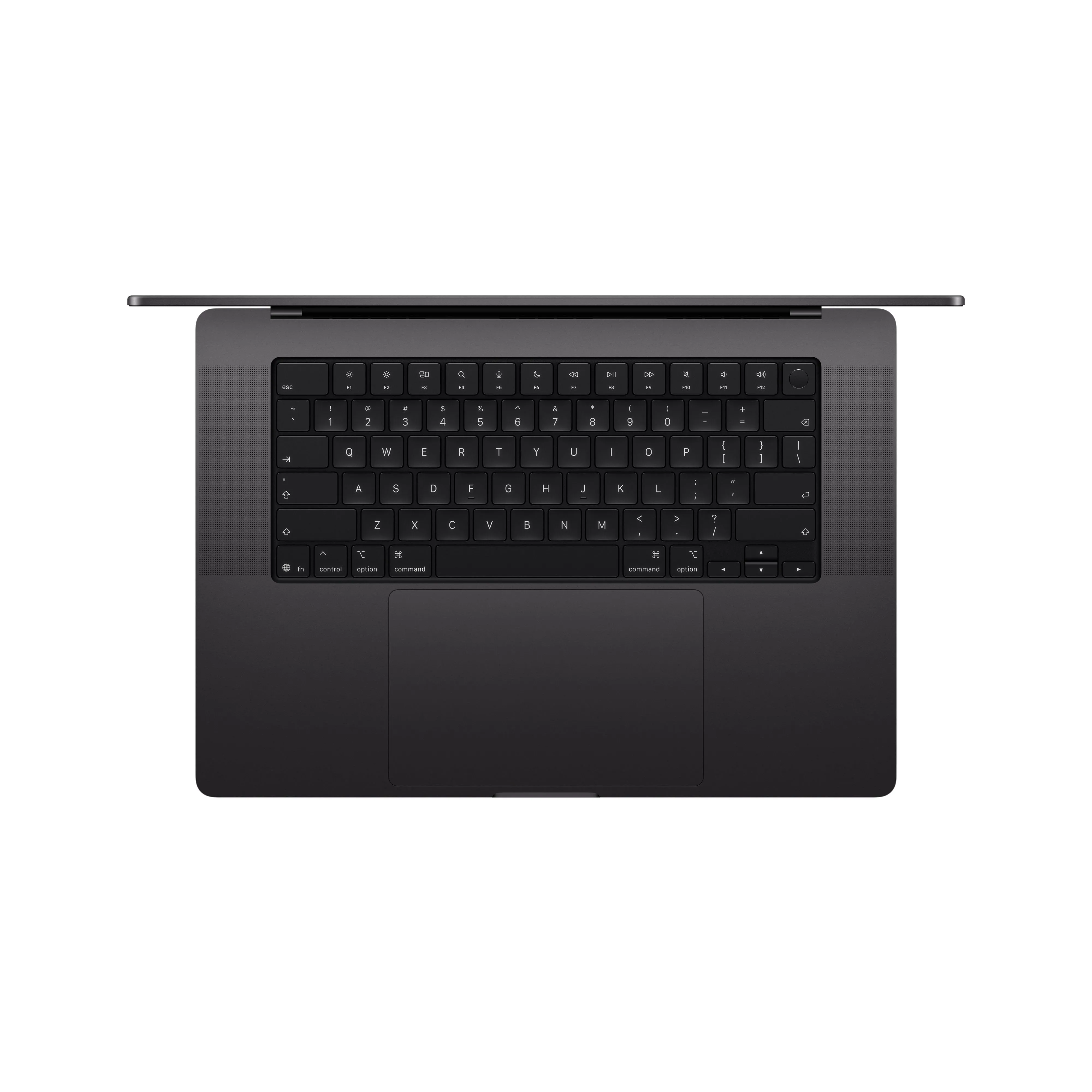 Apple MGEC4LL/A — 16-INCH MACBOOK PRO: APPLE M5 PRO CHIP WITH 18 CORE CPU AND 20 CORE GPU, 48GB, 1