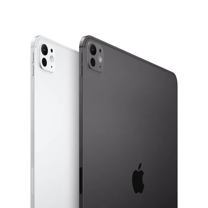 Apple-ME7W4LL/A