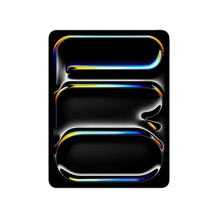 Apple-ME7W4LL/A