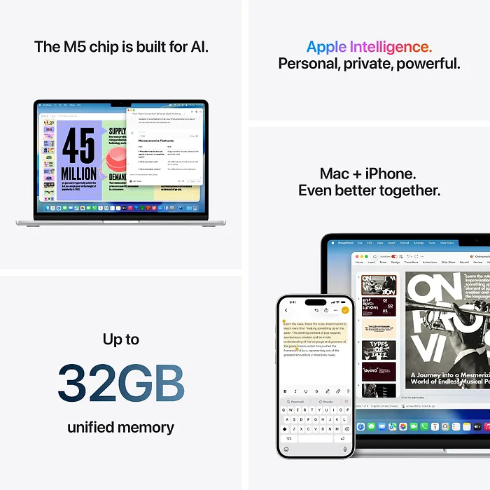 Apple-MDHG4LL/A