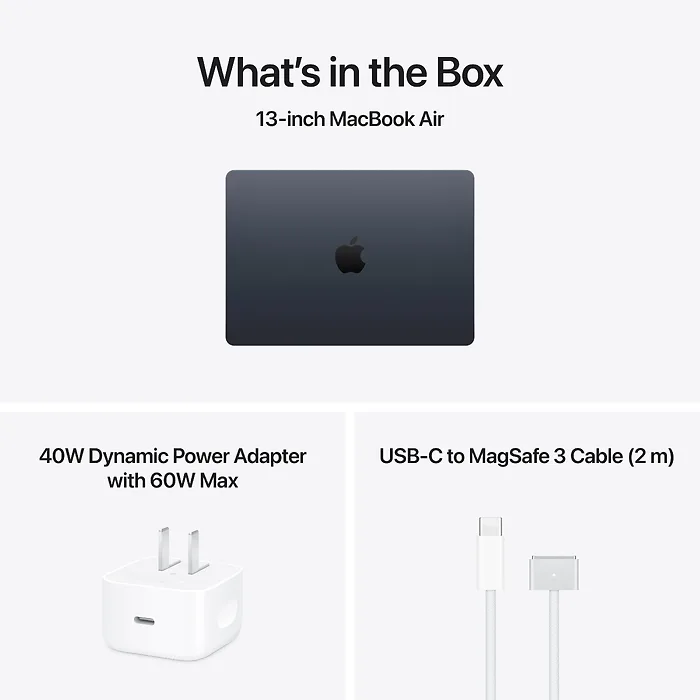 Apple-MDHG4LL/A