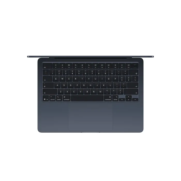 Apple-MDHG4LL/A