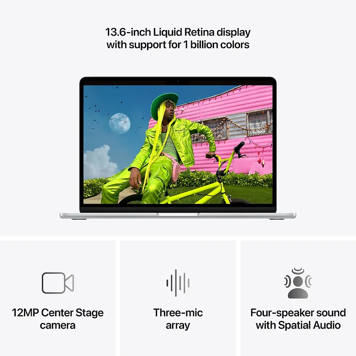 Apple-MDH74LL/A