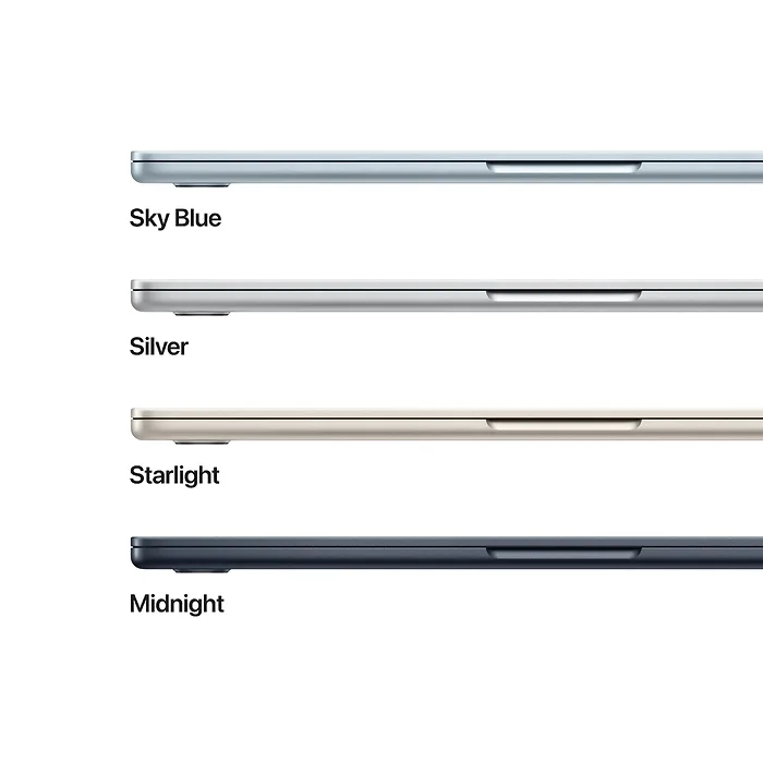 Apple-MDH74LL/A