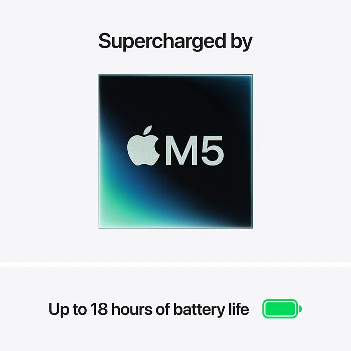 Apple-MDH74LL/A