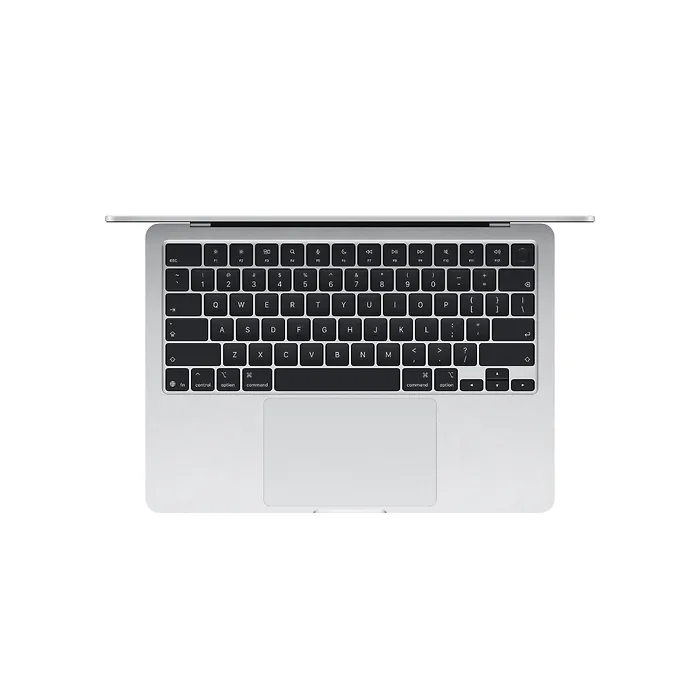 Apple-MDH74LL/A