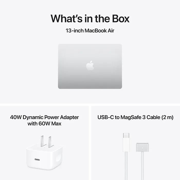 Apple-MDH74LL/A