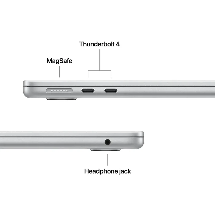 Apple-MDH74LL/A
