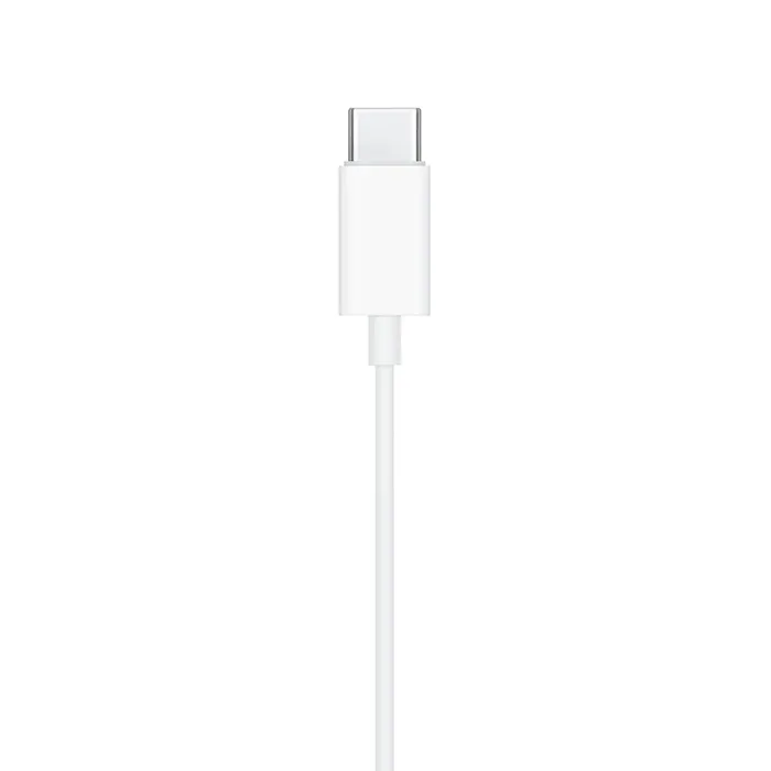 Apple-MYQY3AM/A
