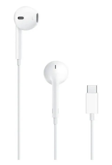 Apple-MYQY3AM/A