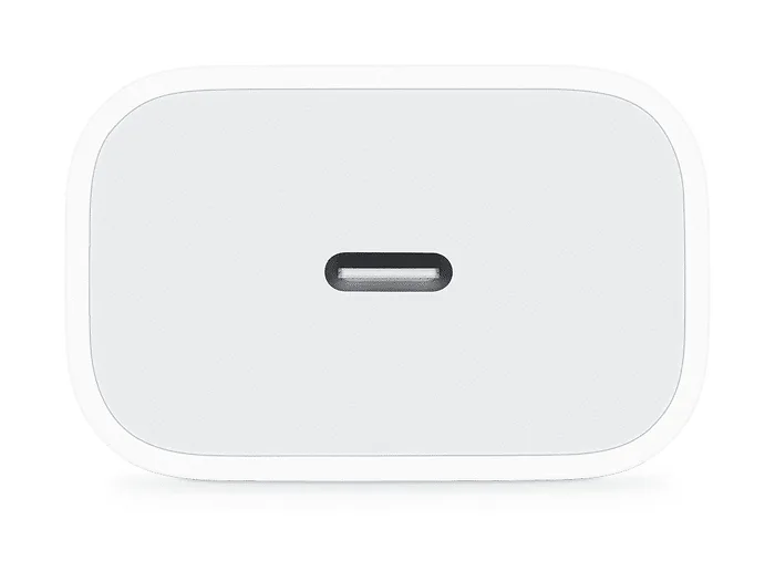 Apple-MWVV3AM/A