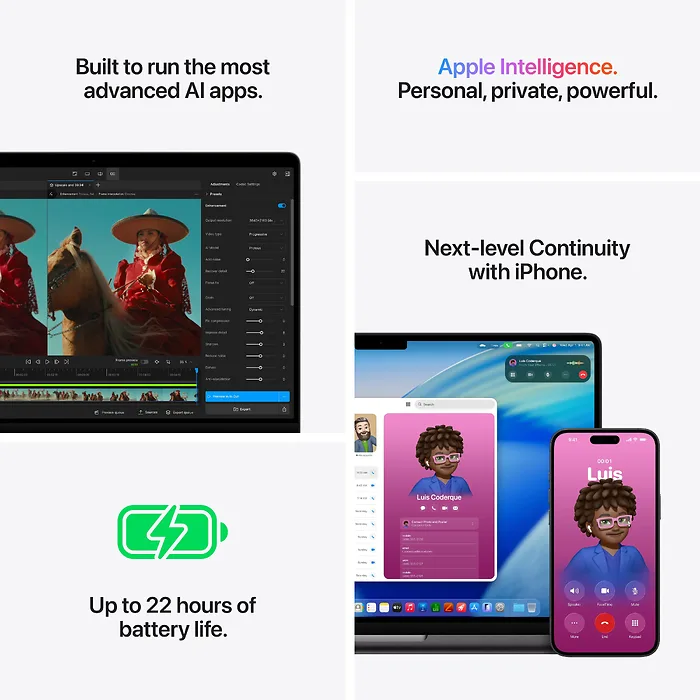 Apple-MGDN4LL/A