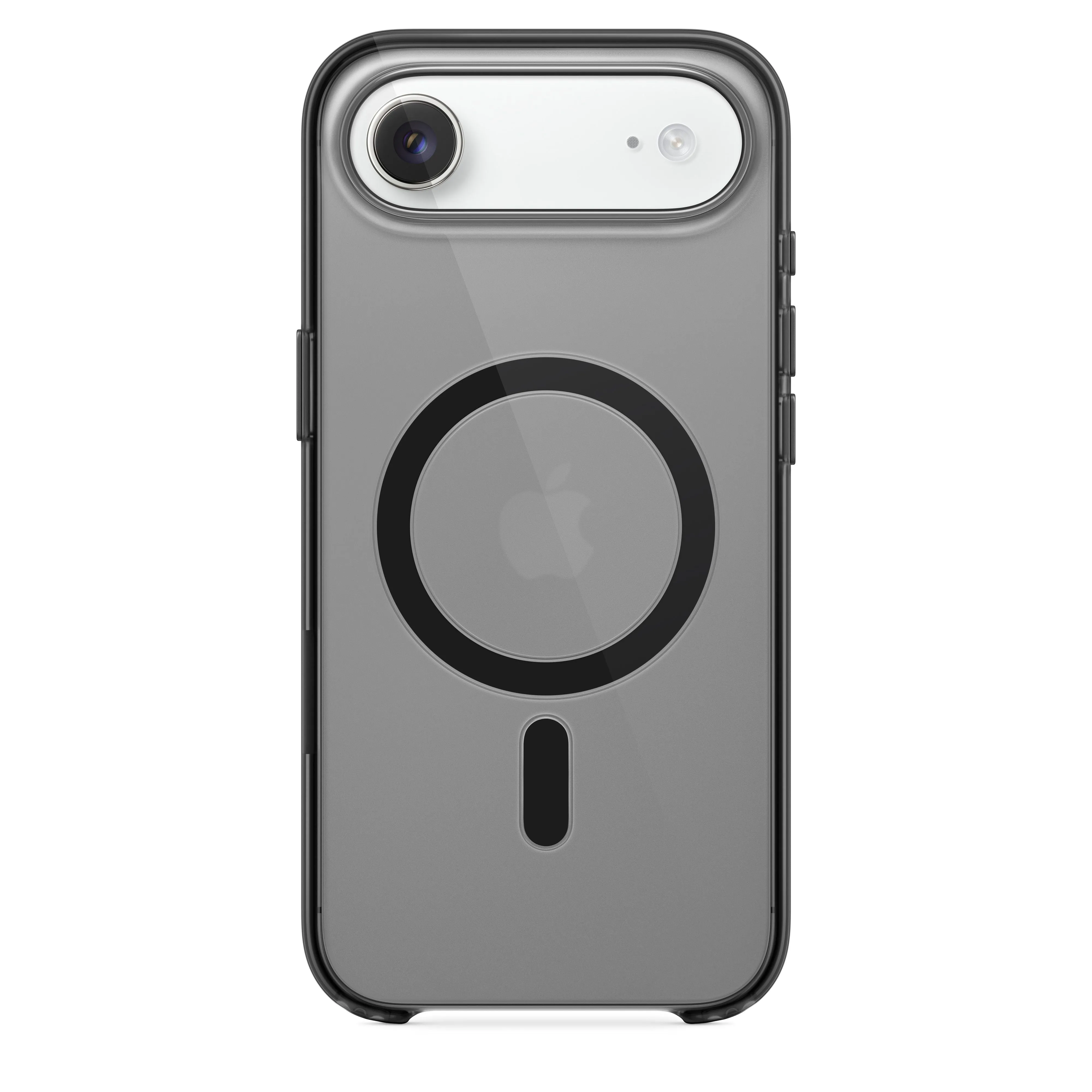 Apple MGH24LL/A — IPHONE AIR CASE WITH MAGSAFE - SHADOW