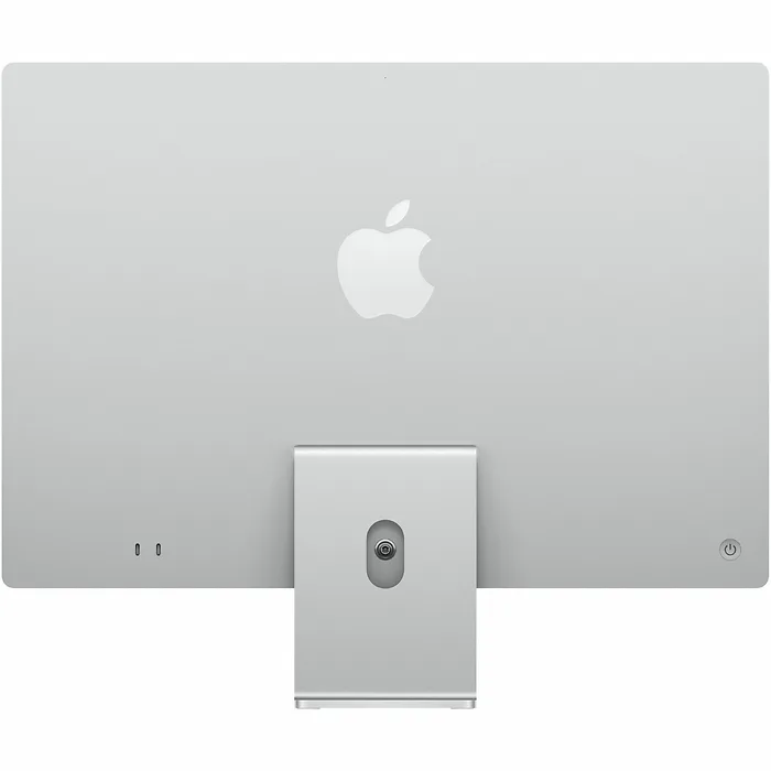 Apple-MWUV3LL/A