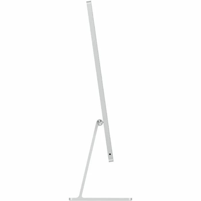 Apple-MWUV3LL/A