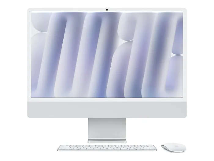 Apple-MWUV3LL/A