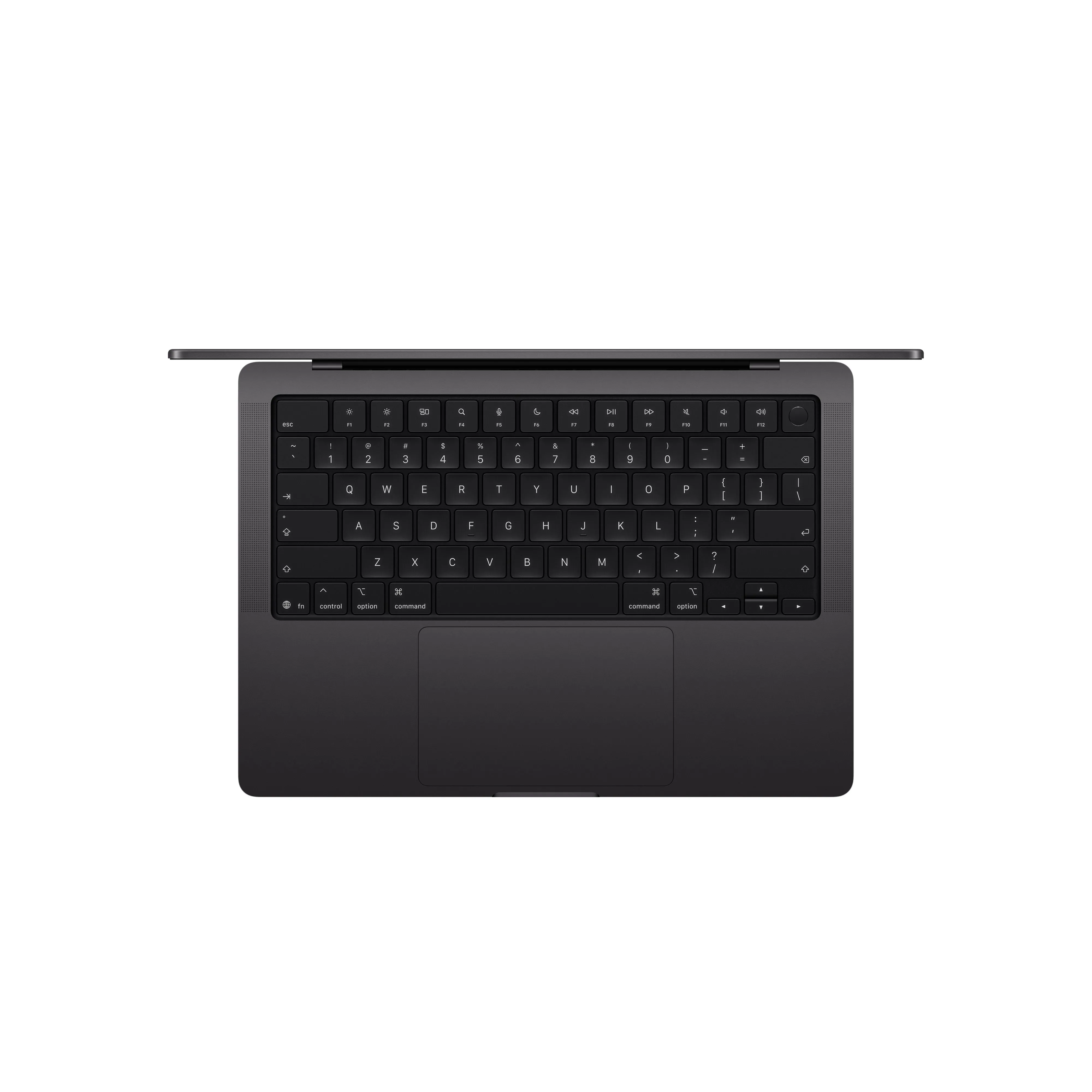 Apple MGDR4LL/A — 14-INCH MACBOOK PRO: APPLE M5 PRO CHIP WITH 15 CORE CPU AND 16 CORE GPU, 24GB, 1