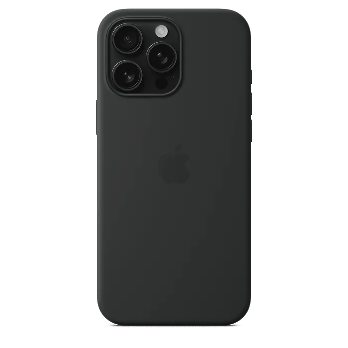 Apple-MYYT3ZM/A