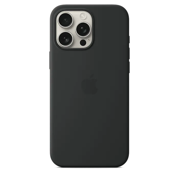 Apple-MYYT3ZM/A