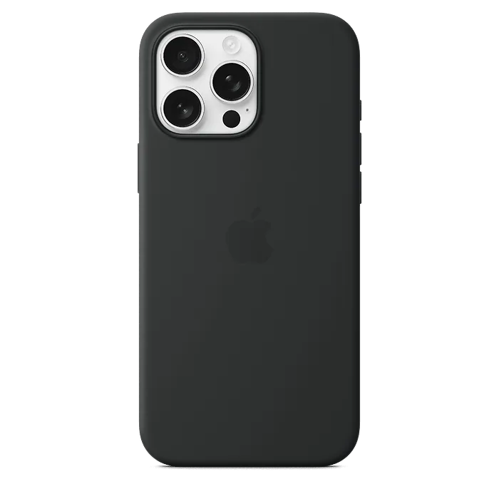 Apple-MYYT3ZM/A