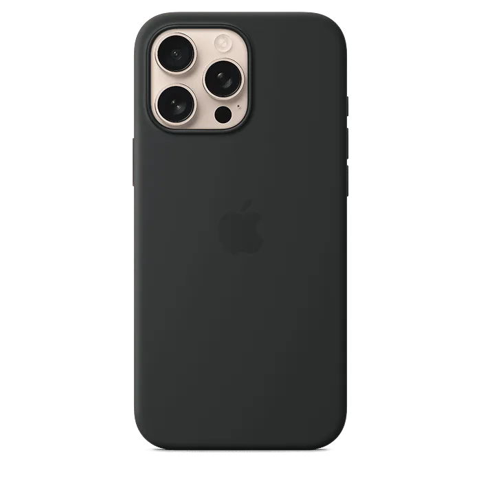 Apple-MYYT3ZM/A