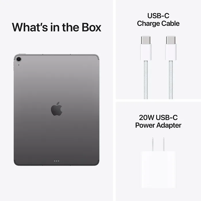 Apple-MH9H4LL/A