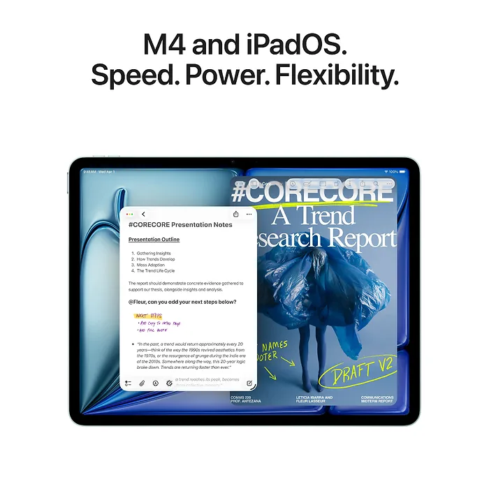 Apple-MH9H4LL/A