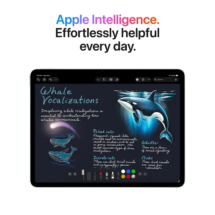 Apple-MH9H4LL/A
