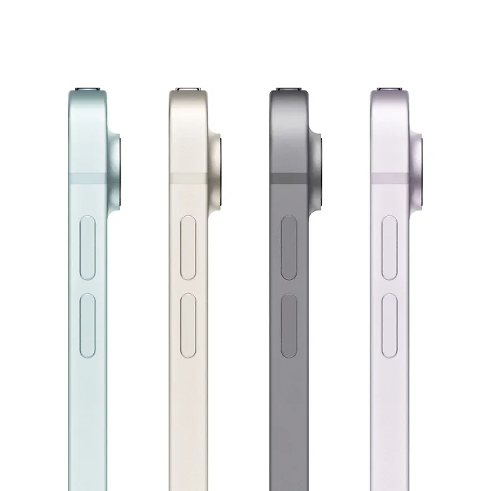 Apple-MH9H4LL/A