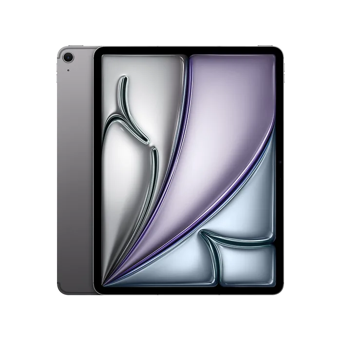 Apple-MH9H4LL/A