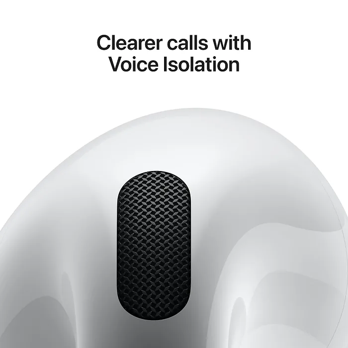 Apple-MXP93LL/A