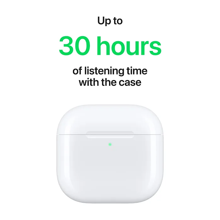 Apple-MXP93LL/A