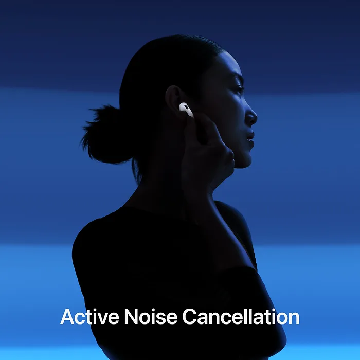 Apple-MXP93LL/A