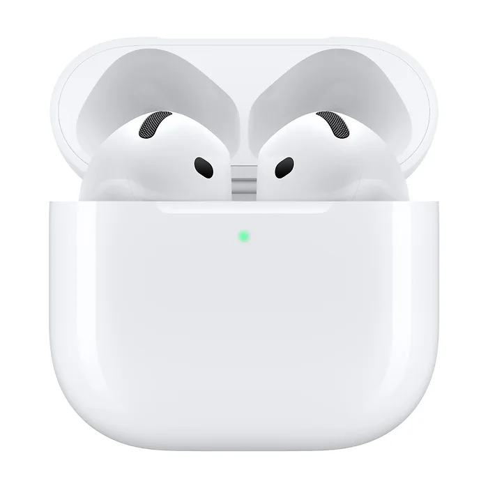 Apple-MXP93LL/A