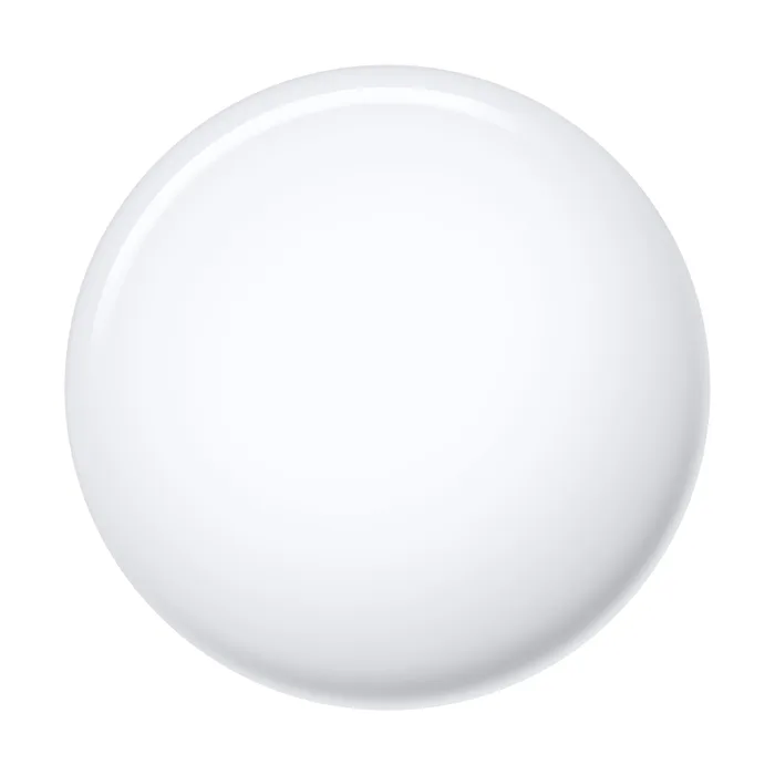 Apple-MFE94LL/A