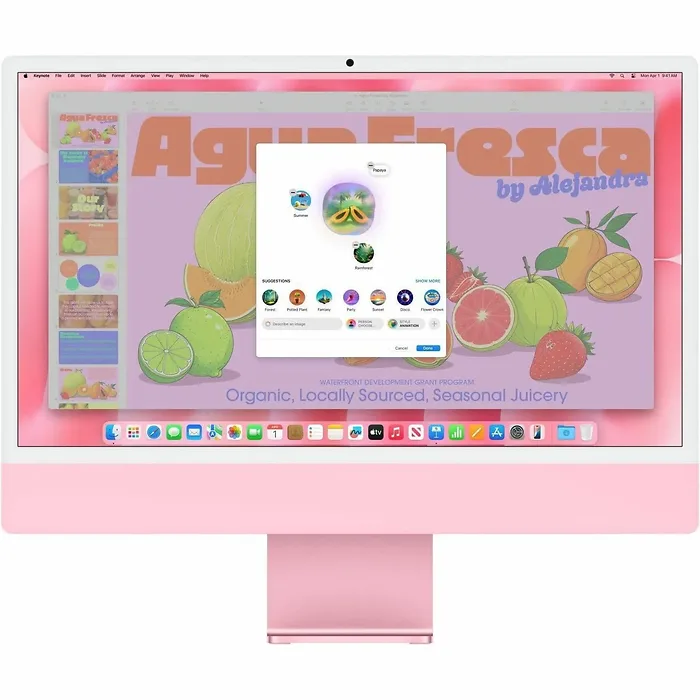 Apple-MWUG3LL/A