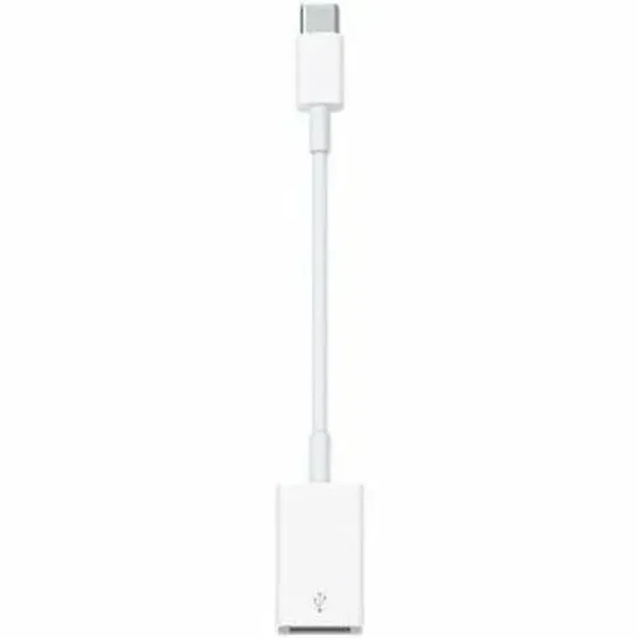 Apple-MWUG3LL/A