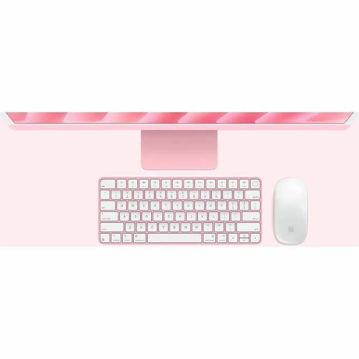 Apple-MWUG3LL/A