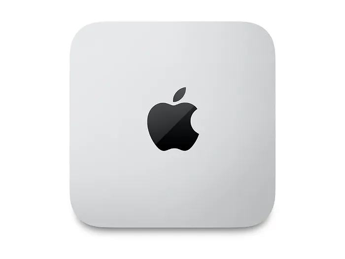 Apple-MHQH4LL/A