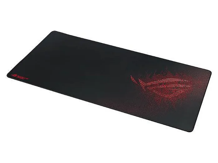 ASUS-90MP00K3-B0UA00