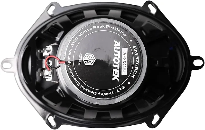 AUTOTEK-SM5768CX