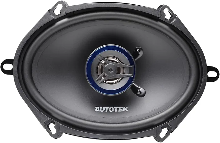 AUTOTEK-SM5768CX