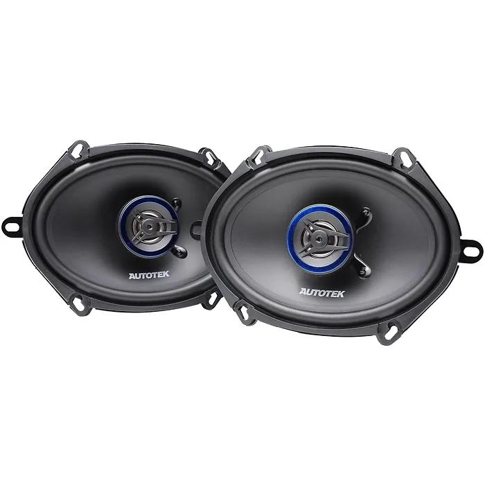 AUTOTEK-SM5768CX