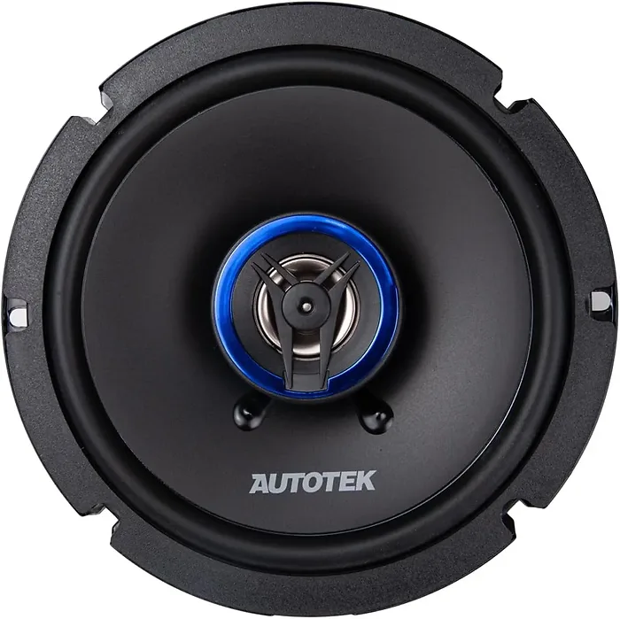 AUTOTEK-SM65CXS
