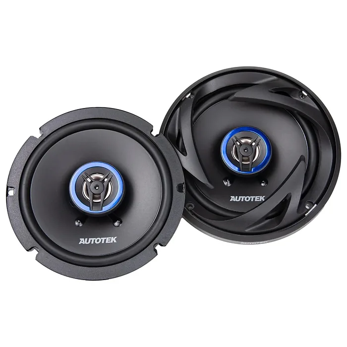 AUTOTEK-SM65CXS