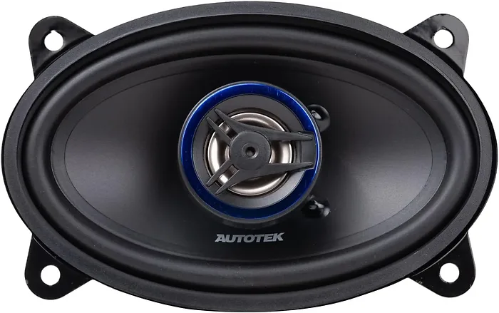 AUTOTEK-SM46CX