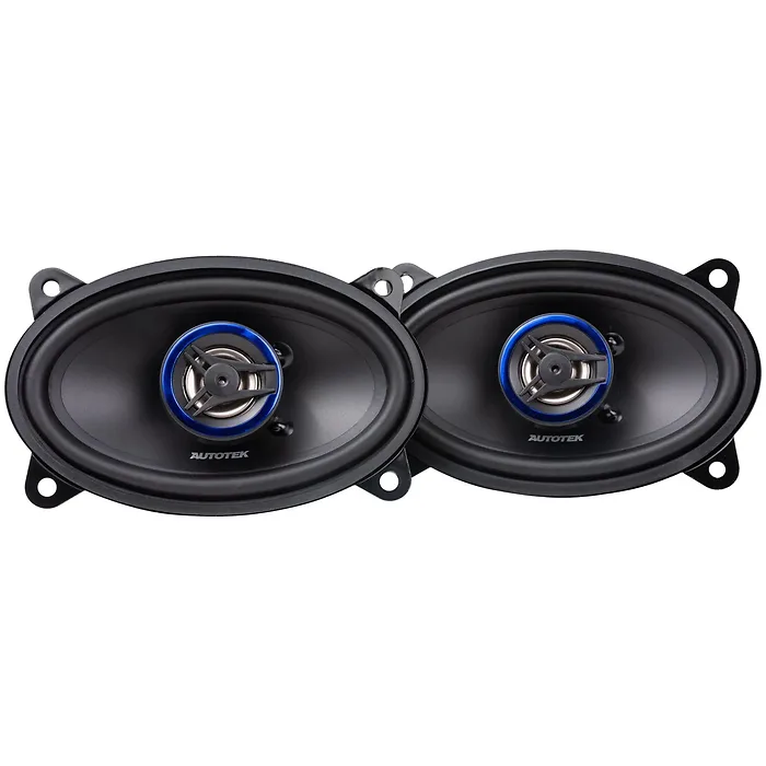 AUTOTEK-SM46CX