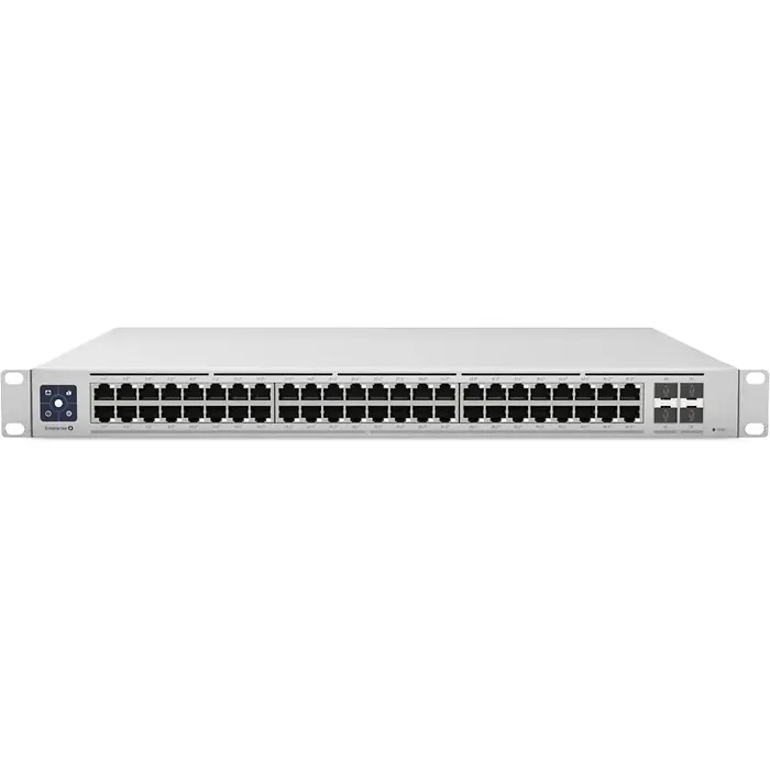 Ubiquiti-USW-ENTERPRISE-48-POE